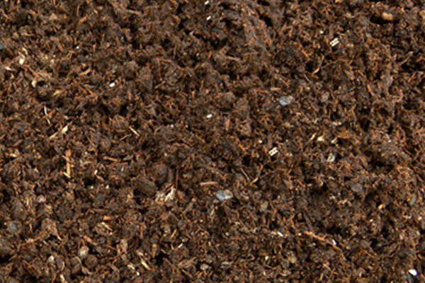 Compost