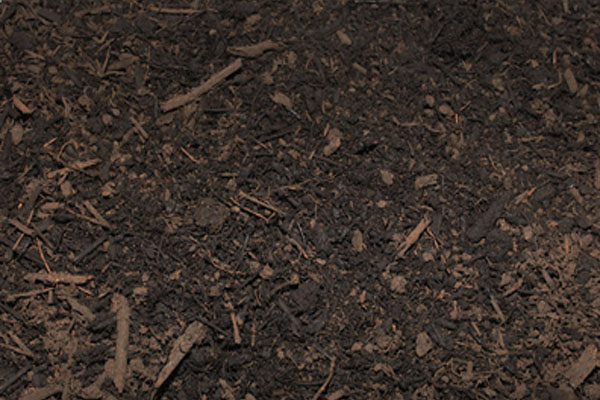 Planting Mixes