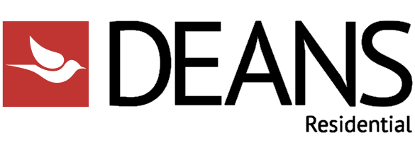 Deans Residential