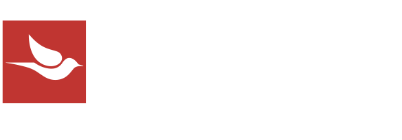 Deans Residential