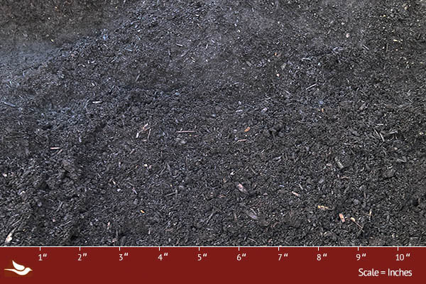 DirtHuggers Compost